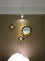 -爱睫物语·疗愈美睫美甲