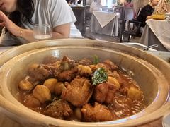 -泓0871臻选云南菜·味庄