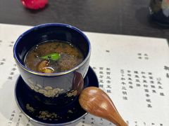 -帝鮨·烧肉割烹(龙湖金楠天街店)