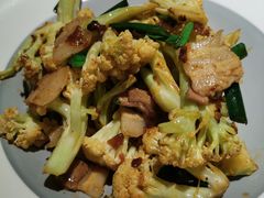 -上名堂·鱼头好吃(体育场路店)