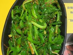 -望京小腰(北京总店)