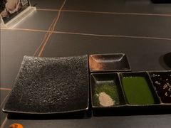 -300杯·和牛烧肉清酒专门店(廊里店)