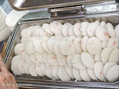 -泸州白糕(慈善路店)