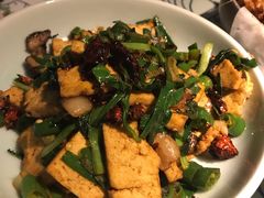 -遇见长安(兰州中心店)