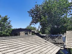 -后海16号·北京私房菜