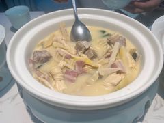 -淮扬韵(高新大都荟店)