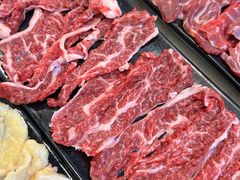 -福合埕牛肉丸(福平路店)