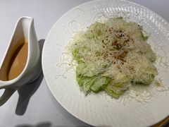 -铜锣湾·有麝自然香(重庆新天地店)