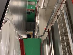-杭州城中香格里拉大酒店