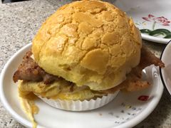 -沙溪兄茶餐厅