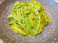 -Bco豆库(苏州中心店)