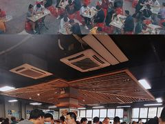 -小民大排档(光谷店)