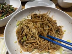 -小大董·烤鸭(五棵松店)