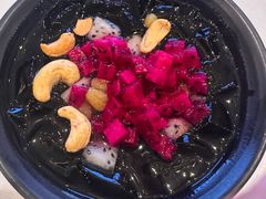 -峨嵋酒家 南北川菜 优选烤鸭(广渠路店)