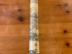 -李公面(星尚邻里店)