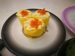 -元气寿司(金光华店)