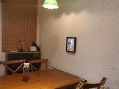 -猫爷的腔调·黔小馆(交大医学住宅区店)