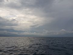 -七星潭蓝天广场