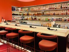 -醉东Oriental House(静安嘉里中心店)