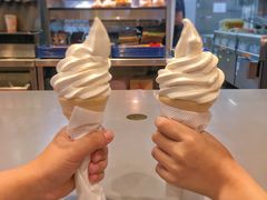 -汉堡王(砂之船奥莱店)