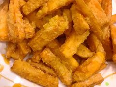 -盈春大饭店(千山路店)