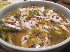 -辛香汇(飞洲店)