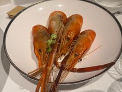 -食廬(浦东嘉里城店)