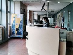 -一兆韦德(万源城店)