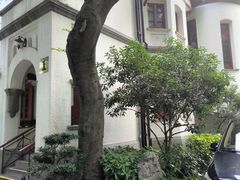 -申粤轩酒楼·三十年粤菜经典(丁香花园店)