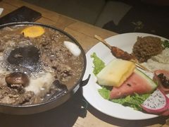 -啪啪嘶(长春大学店)