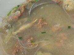 -小莆天(元帅路店)