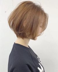 -吉米造型