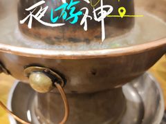 -金生隆(六铺炕店)