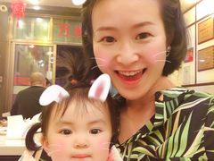 -沈姐万州烤鱼(沙坪坝七中店)