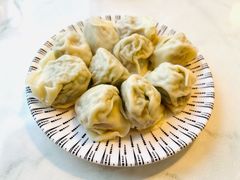 -叁拾壹克饺子·东北菜(国贸店)