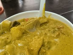 -家利美食店