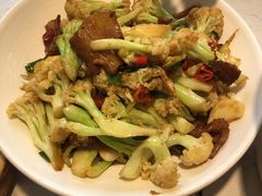 -眉州东坡(北苑华贸店)