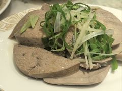 -麦奀云吞面世家 山顶店(山顶广场店)