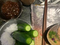 -王家渡火锅店(棕榈泉店)