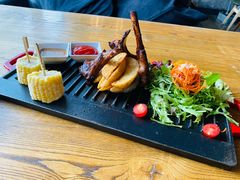 -LYFATTI 莱芙缇(赣水路店)