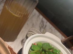 -大鱼徽州·寻味徽菜(星光总店)
