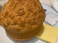 -石板街港澳冰室(天环店)