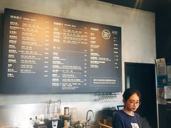 -Wagas沃歌斯(静安大悦城店)
