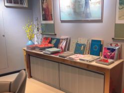 -盘子女人坊古装写真摄影(天津总店)