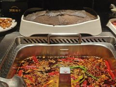 -川西坝子火锅(清江东路3.0直营店)