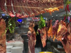 -潮汕大目牛肉火锅(皇岗旗舰店)