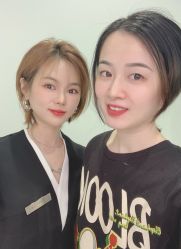 -久匠半永久纹眉