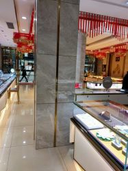 点击看大图 -金多福珠宝(大庆路店)