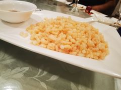 -清华酒楼(盘门店)