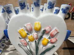 -De Bijenkorf百货公司